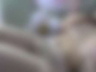 Live cam show with AmberAlena - Sexwebcam Teen (18+) on Cam Slut