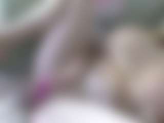 AmberAlena's Live Sex Cam Show