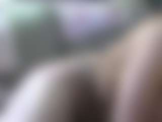 AmberAlena's Live Sex Cam Show