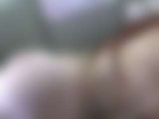 AmberAlena's Live Sex Cam Show