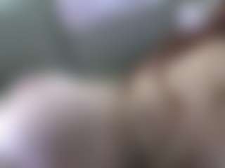 AmberAlena's Live Sex Cam Show