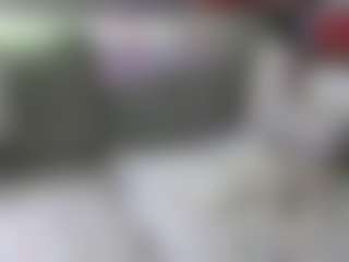AmberAlena's Live Sex Cam Show