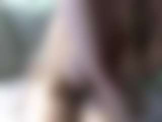 AmberAlena's Live Sex Cam Show