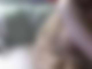 AmberAlena's Live Sex Cam Show