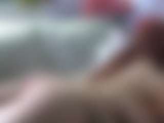 AmberAlena's Live Sex Cam Show