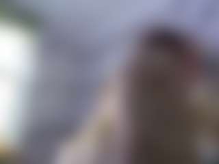 AmberAlena's Live Sex Cam Show