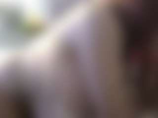 AmberAlena's Live Sex Cam Show