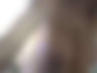 Live cam show with AmberAlena - Anal on sexylive.show