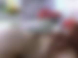 AmberAlena's Live Sex Cam Show