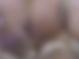 AmberAlena's Live Sex Cam Show