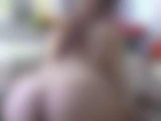 AmberAlena's Live Sex Cam Show