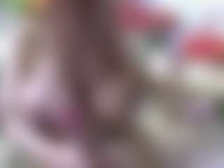 AmberAlena's Live Sex Cam Show