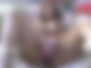 AmberAlena's Live Sex Cam Show