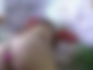 AmberAlena's Live Sex Cam Show