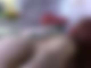 AmberAlena's Live Sex Cam Show