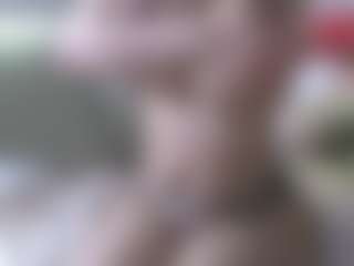 AmberAlena's Live Sex Cam Show