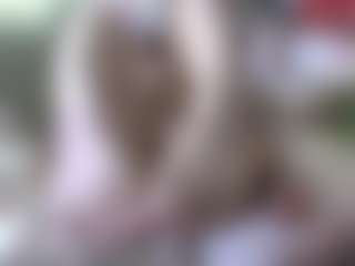 AmberAlena's Live Sex Cam Show