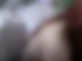 AmberAlena's Live Sex Cam Show