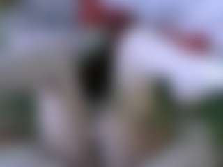 AmberAlena's Live Sex Cam Show