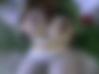 AmberAlena's Live Sex Cam Show