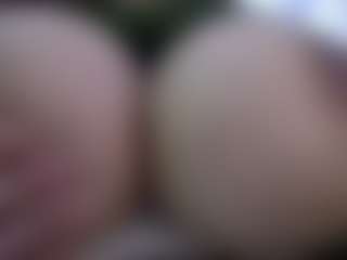 AmberAlena's Live Sex Cam Show