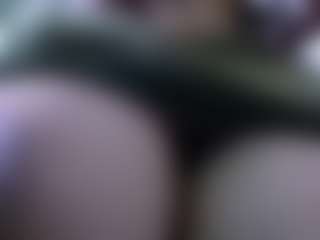 AmberAlena's Live Sex Cam Show