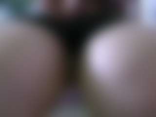 AmberAlena's Live Sex Cam Show