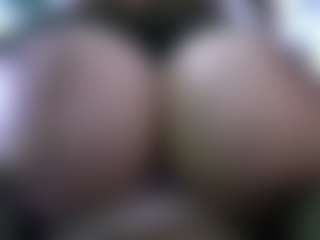 AmberAlena's Live Sex Cam Show