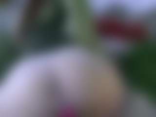 AmberAlena's Live Sex Cam Show