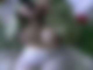 AmberAlena's Live Sex Cam Show