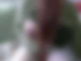 AmberAlena's Live Sex Cam Show