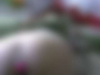 AmberAlena's Live Sex Cam Show
