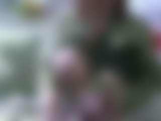 AmberAlena's Live Sex Cam Show