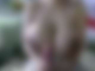 AmberAlena's Live Sex Cam Show