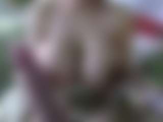 AmberAlena's Live Sex Cam Show