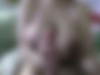 AmberAlena's Live Sex Cam Show