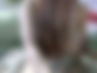AmberAlena's Live Sex Cam Show