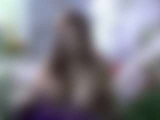 AmberAlena's Live Sex Cam Show