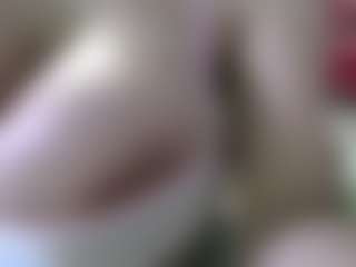 AmberAlena's Live Sex Cam Show