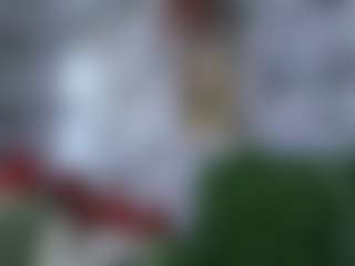 AmberAlena's Live Sex Cam Show