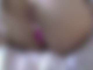 AmberAlena's Live Sex Cam Show