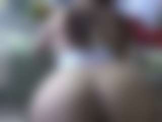 AmberAlena's Live Sex Cam Show