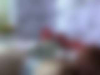 AmberAlena's Live Sex Cam Show