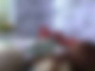 AmberAlena's Live Sex Cam Show