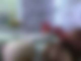 AmberAlena's Live Sex Cam Show