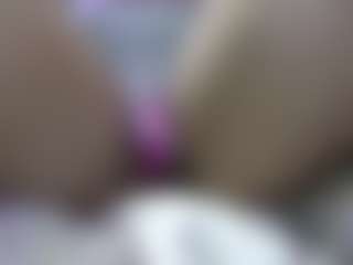 AmberAlena's Live Sex Cam Show