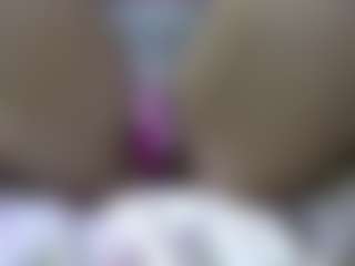 AmberAlena's Live Sex Cam Show