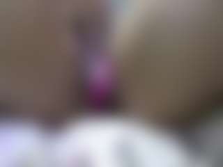 AmberAlena's Live Sex Cam Show