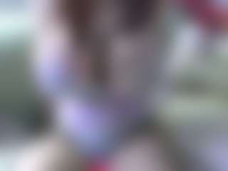 AmberAlena's Live Sex Cam Show