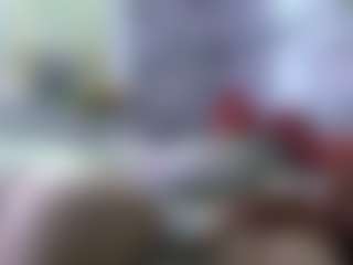 AmberAlena's Live Sex Cam Show